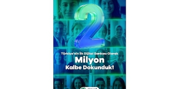 turkiyenin-ilk-dijital-bankasi-hayat-finans-2-milyon-kullaniciya-ulasti.jpg