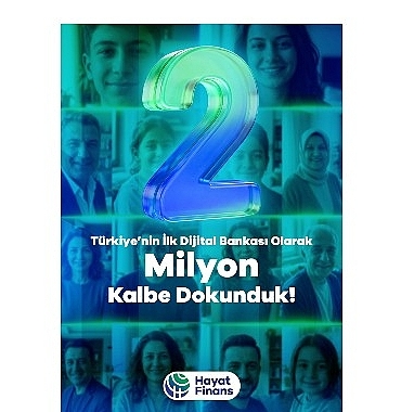turkiyenin-ilk-dijital-bankasi-hayat-finans-2-milyon-kullaniciya-ulasti.jpg