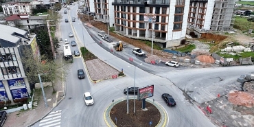 tuzla-battalgazi-kesisiminde-kavsak-calismasi-basladi.jpg