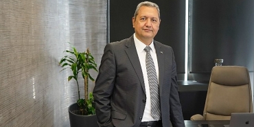 ucay-muhendislik-macaristanda-sirket-kuruyor.jpg