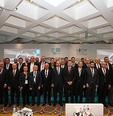 uclg-mewa-toplantisina-katilan-baskan-altay-uclg-catisi-altinda-krizlere-karsi-daha-koordineli-daha-hizli-ve-daha-etkili-mekanizmalar-gelistirmeliyiz.jpg
