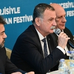 uluslararasi-manisa-mesir-macunu-festivali-icin-geri-sayim-basladi.jpg