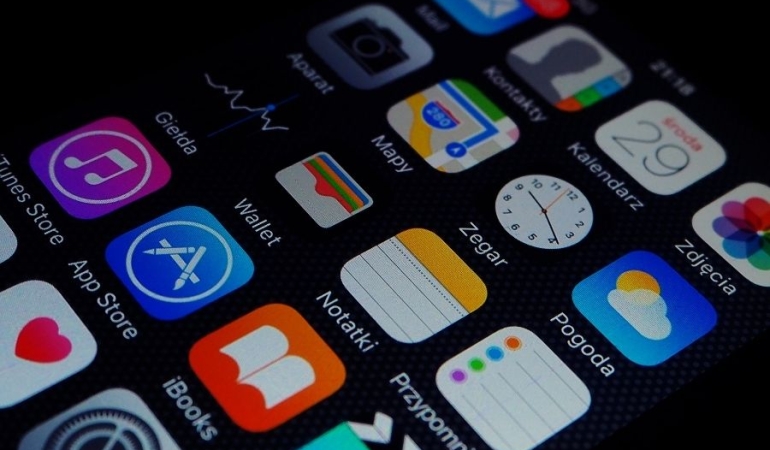 Regain Access to Locked Smartphones Easily