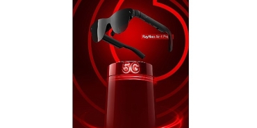 vodafone-flex-bir-dunya-markasini-daha-turkiyeye-getirdi.jpg