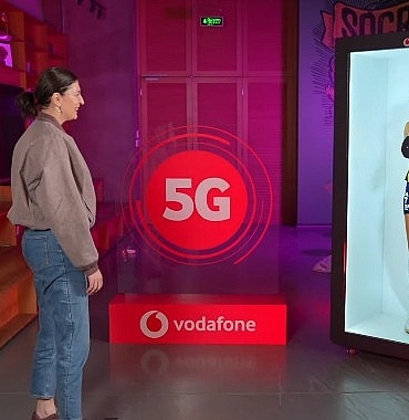 vodafonedan-sultanlar-ligine-5g-odakli-yenilikler.jpg