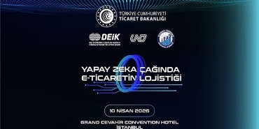 yapay-zeka-caginda-e-ticaretin-lojistigi-zirvesi-10-nisanda-gerceklesiyor.jpg