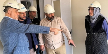 yasamin-yeni-adresi-sahiplerini-bekliyor.jpg