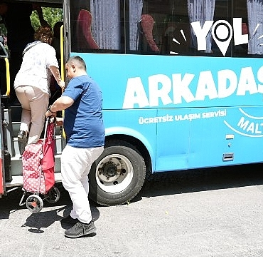 yol-arkadasim-maltepeye-iki-yeni-mahalle-daha.jpg