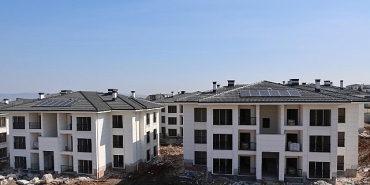 24-saatte-1-585-basvuru.jpg