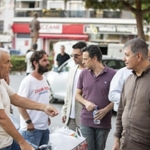 atil-alan-mahalle-parkina-donustu.jpg