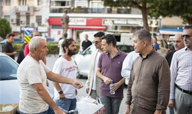 atil-alan-mahalle-parkina-donustu.jpg