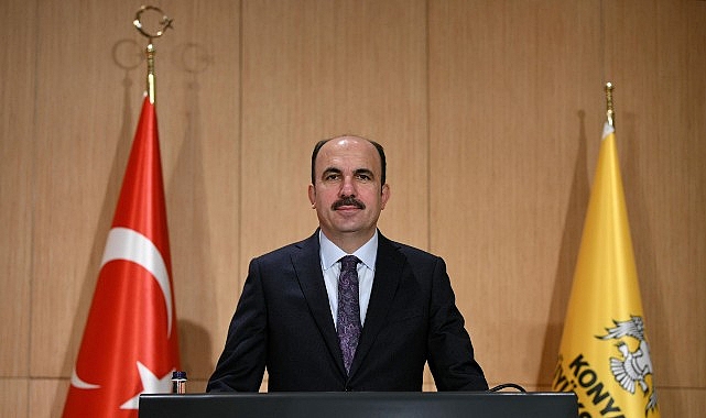 baskan-altay-faturalarinda-tasarruf-saglayan-hanelere-cekilisle-3-togg-hediye-edeceklerini-acikladi.jpg