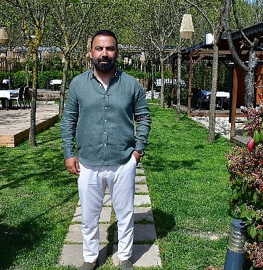 beykozun-sakli-cenneti-pamera-garden-yaz-sezonuna-iddiali-giriyor.jpg