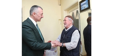 buyukakindan-cavit-amcayi-sevindiren-surpriz.jpg