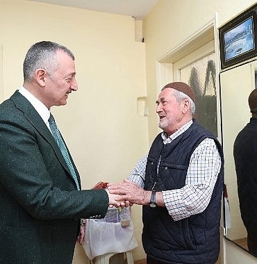 buyukakindan-cavit-amcayi-sevindiren-surpriz.jpg