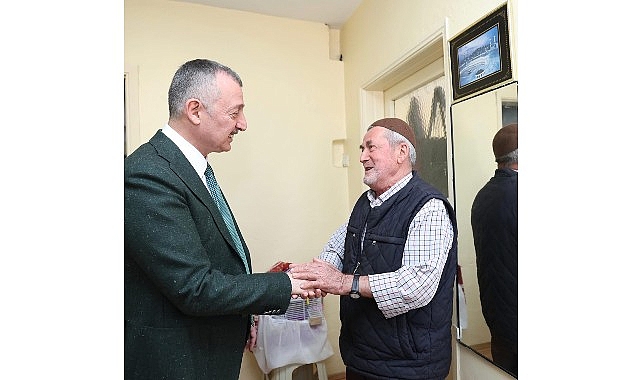buyukakindan-cavit-amcayi-sevindiren-surpriz.jpg