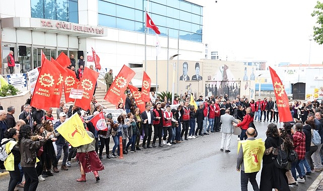 ciglide-1-mayis-coskusu-baskan-yildiz-emekcilerle-omuz-omuza.jpg