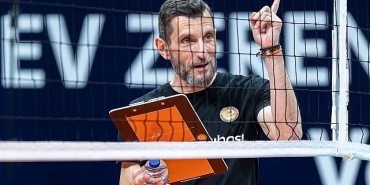 eczacibasi-dynavitin-dortlu-final-rakibi-scandicci.jpg