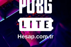 game satış (3)