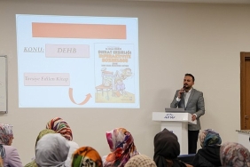 hatice-hatun-mahalle-kulliyesi-cocuk-mektebinde-aileler-egitim-seminerleri-ile-bilgilendiriliyor.jpg