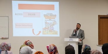hatice-hatun-mahalle-kulliyesi-cocuk-mektebinde-aileler-egitim-seminerleri-ile-bilgilendiriliyor.jpg
