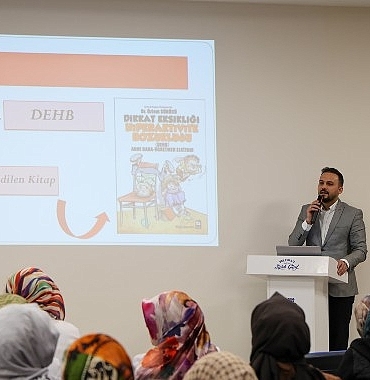 hatice-hatun-mahalle-kulliyesi-cocuk-mektebinde-aileler-egitim-seminerleri-ile-bilgilendiriliyor.jpg