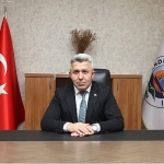 kandira-belediye-baskani-erol-olmez-1-mayis-emek-ve-dayanisma-gunu-mesajinda-emek-ve-alin-terinin-kutsiyetine-vurgu-yapti.jpg
