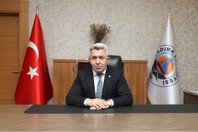 kandira-belediye-baskani-erol-olmez-1-mayis-emek-ve-dayanisma-gunu-mesajinda-emek-ve-alin-terinin-kutsiyetine-vurgu-yapti.jpg