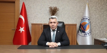 kandira-belediye-baskani-erol-olmez-1-mayis-emek-ve-dayanisma-gunu-mesajinda-emek-ve-alin-terinin-kutsiyetine-vurgu-yapti.jpg