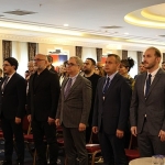 kocaelinin-yaya-ulasimi-icin-ortak-akil-bulusmasi.jpg