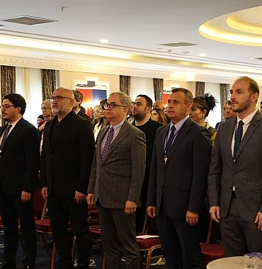 kocaelinin-yaya-ulasimi-icin-ortak-akil-bulusmasi.jpg