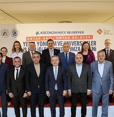 kucukcekmecede-universitelerle-guclu-is-birligi-adimi.jpg