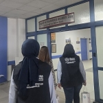 manisa-buyuksehir-belediyesi-sifayi-hastanelere-tasidi.jpg