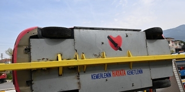 manisa-buyuksehir-soforlerine-hayati-egitim.jpg