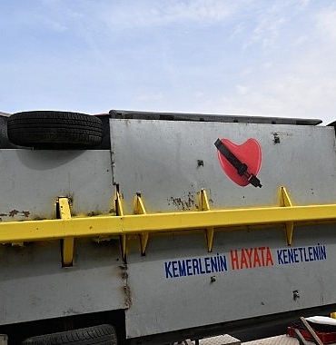 manisa-buyuksehir-soforlerine-hayati-egitim.jpg