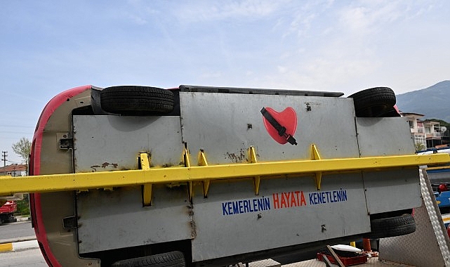 manisa-buyuksehir-soforlerine-hayati-egitim.jpg