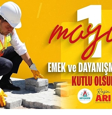 nevsehir-belediye-baskanimiz-rasim-aridan-1-mayis-mesaji.jpg