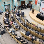 niluferde-demokrasi-ve-baris-bulusmasi.jpg