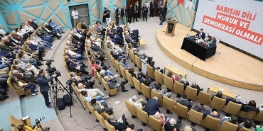 niluferde-demokrasi-ve-baris-bulusmasi.jpg