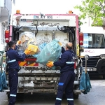 osmangazi-belediyesi-73-bin-agacin-kesilmesini-onledi.jpg