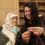 osmangazide-huzurevi-sakinlerini-mutlu-eden-bulusma.jpg