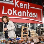 osmangazide-kadinin-uretim-gucu-1-mayista-sergilendi.jpg