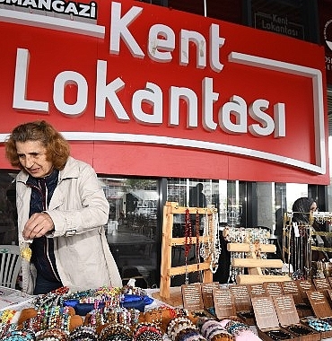 osmangazide-kadinin-uretim-gucu-1-mayista-sergilendi.jpg