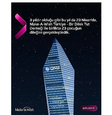 qnb-turkiyeden-dunya-dilek-gununde-anlamli-farkindalik-kristal-kule-maviye-burundu.jpg