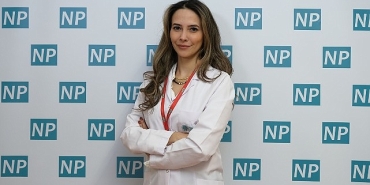 sosyal-medya-kiskanclik-duygusunu-tetikliyor.jpg