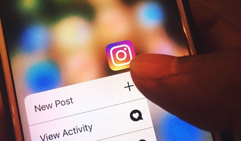 Instagram Etkileşim Artırma Rehberi