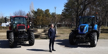 turktraktor-2026-yili-ilk-ceyrek-finansal-sonuclarini-acikladi.jpg