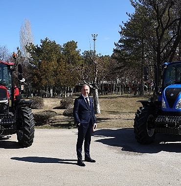 turktraktor-2026-yili-ilk-ceyrek-finansal-sonuclarini-acikladi.jpg