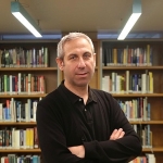 yksde-basariyi-cok-calisan-degil-stratejik-olan-belirleyecek.jpg