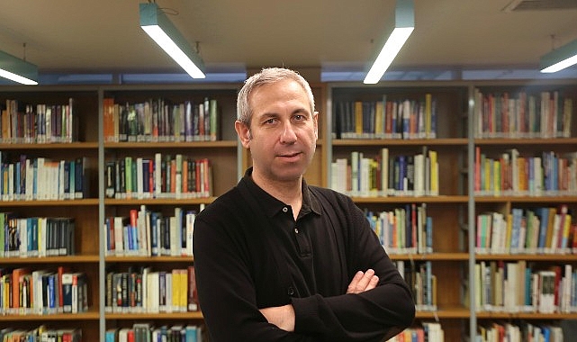 yksde-basariyi-cok-calisan-degil-stratejik-olan-belirleyecek.jpg